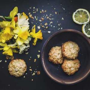 สูตรสล็อตฟรีทุกค่าย ซื้อโบนัส ราคาเอื้อมถึง
